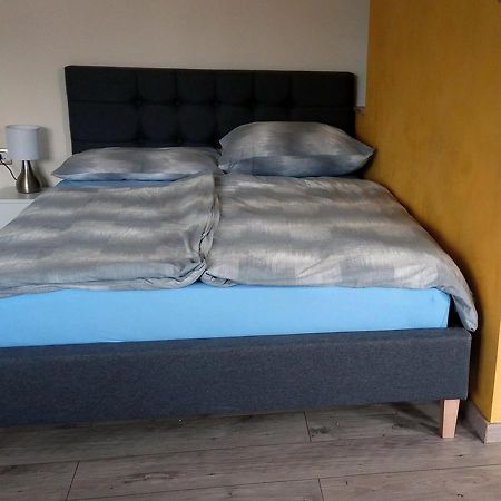 Angela Studio Apartments ザグレブ エクステリア 写真