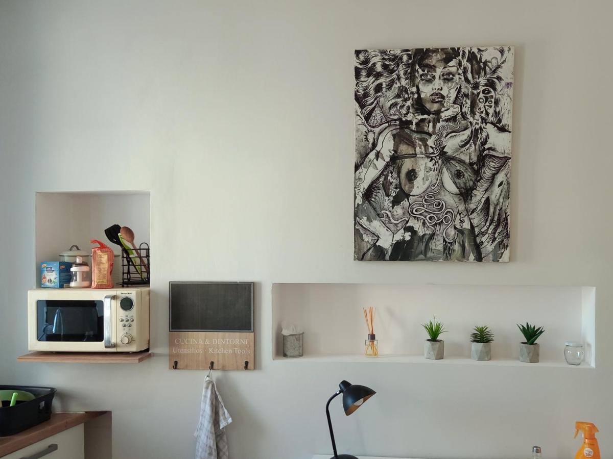 Angela Studio Apartments ザグレブ エクステリア 写真
