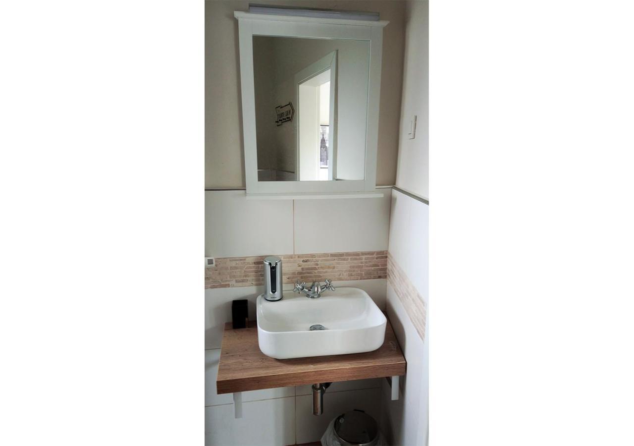 Angela Studio Apartments ザグレブ エクステリア 写真